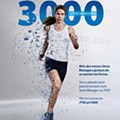 Antevisão Folheto JYSK Promoções de 29 abril a 12 maio d5.jpg